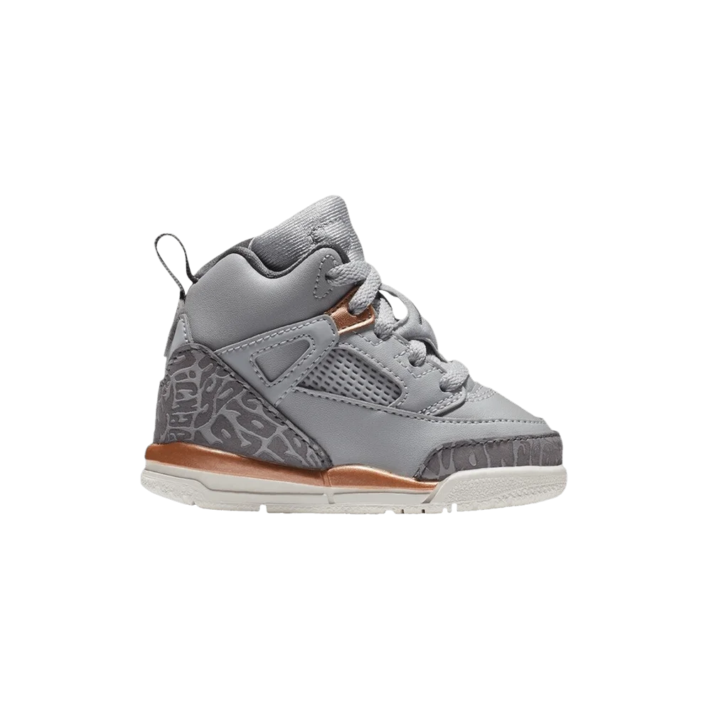 Krossovki-Air-Jordan-Spizike-GT-Grey-Bronze