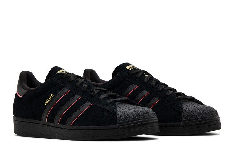 felipe-gustavo-x-superstar-adv-black-scarlet-jr7831_07