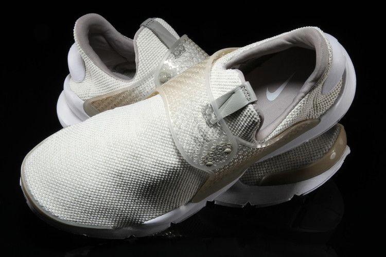 sock-dart-se-911404-100_01