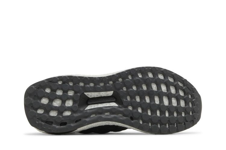 Кроссовки adidas Wmns UltraBoost 1.0 'Carbon Overdye'