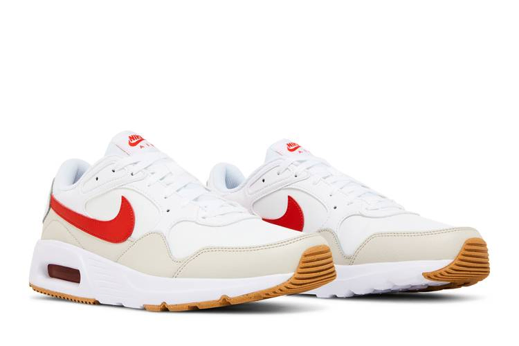 air-max-sc-white-picante-red-cw4555-112_07