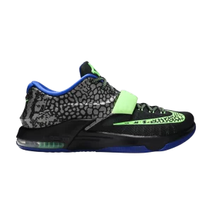 nike-kd-7-easter-653996-030-300x300