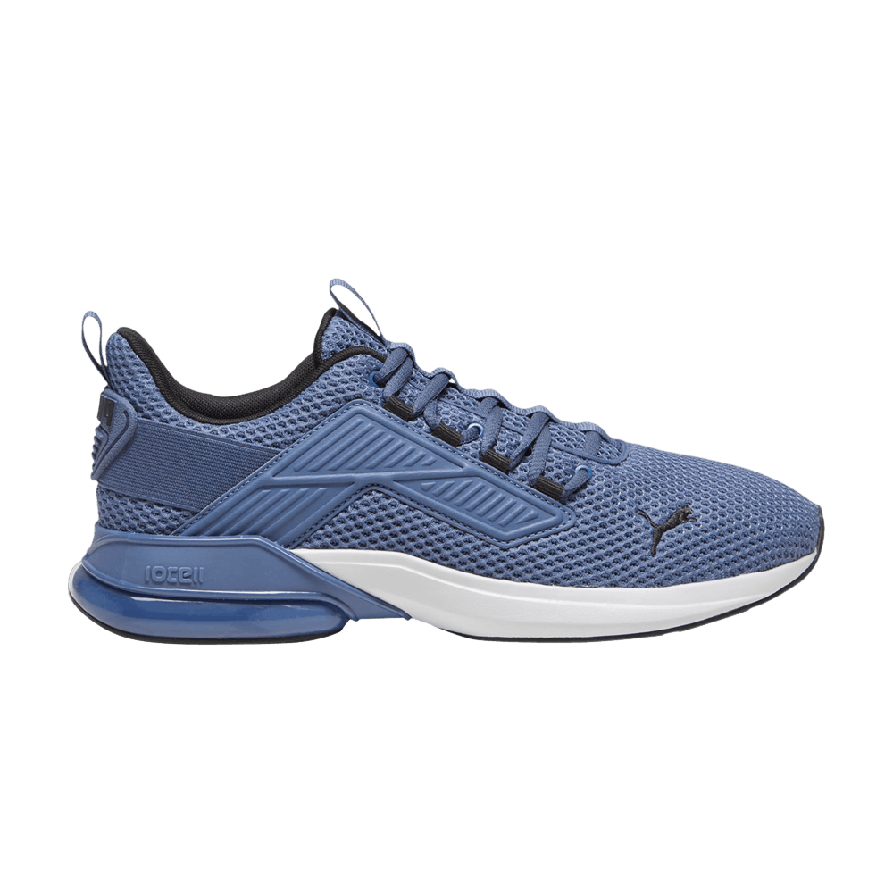 Кроссовки Puma Cell Rapid 'Inky Blue'
