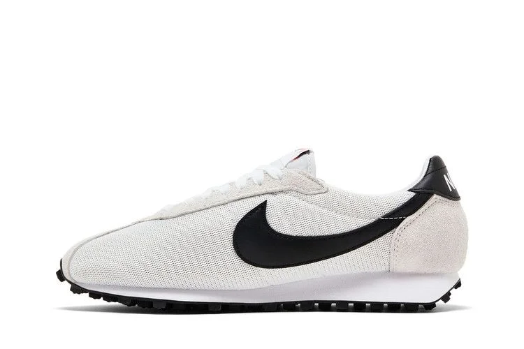 Krossovki-Nike-LD-1000-Summit-White-Black-2