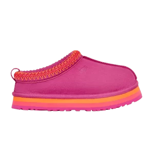 tazz-slipper-kids-raspberry-1153054k-rym-300x300