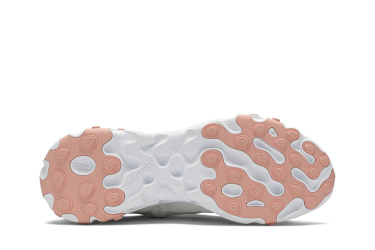 Кроссовки Nike Wmns React Element 55 'Phantom'