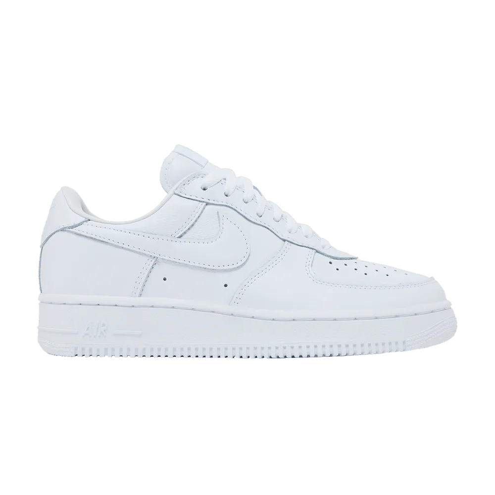 Krossovki-Nike-Air-Force-1-Low-01-Triple-White