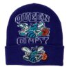Mitchell-Ness-Team-Origins-Knit-HWC-Charlotte-Hornets-Beanie-100x100