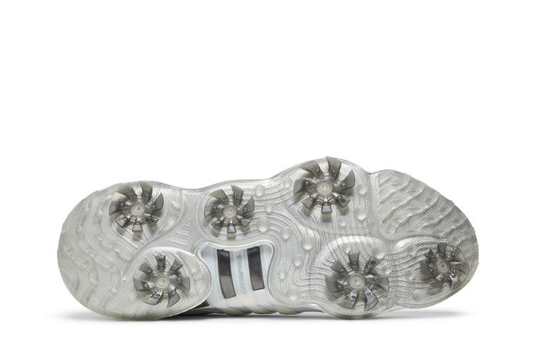 tour-360-22-golf-white-silver-metallic-gv7245_03