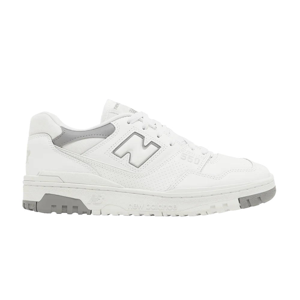 Krossovki-New-Balance-550-White-Shadow-Grey
