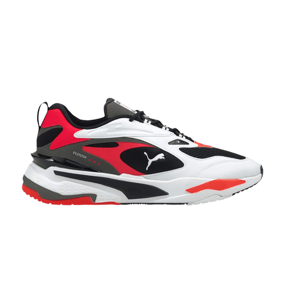 Krossovki-Puma-RS-Fast-Black-Red-Blast