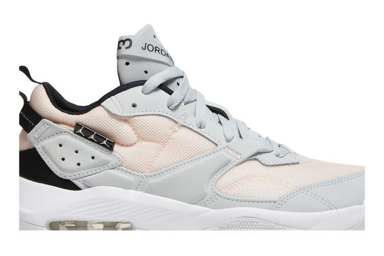 wmns-jordan-air-nfh-pale-coral-da1165-800_01