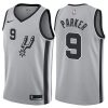 2017-18-Tony-Parker-San-Antonio-Spurs-9-Statement-Gray-100x100