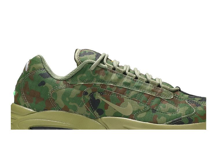 air-max-triax-96-sp-camo-ct5543-300_01