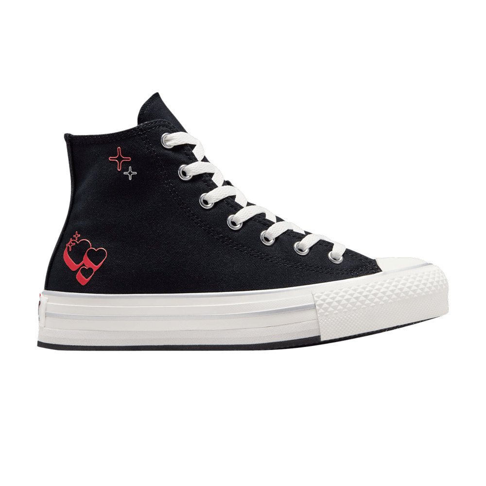 chuck-taylor-all-star-eva-lift-platform-high-gs-y2k-heart-a09121c
