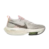 zoom-alphafly-next-nature-rawdacious-db0129-001-100x100