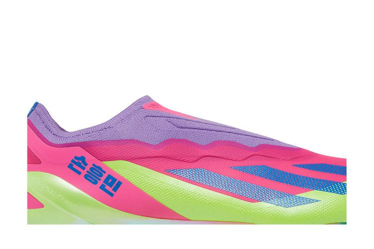 x-crazyfast-son-1-laceless-fg-south-korea-nightlife-if0416_01