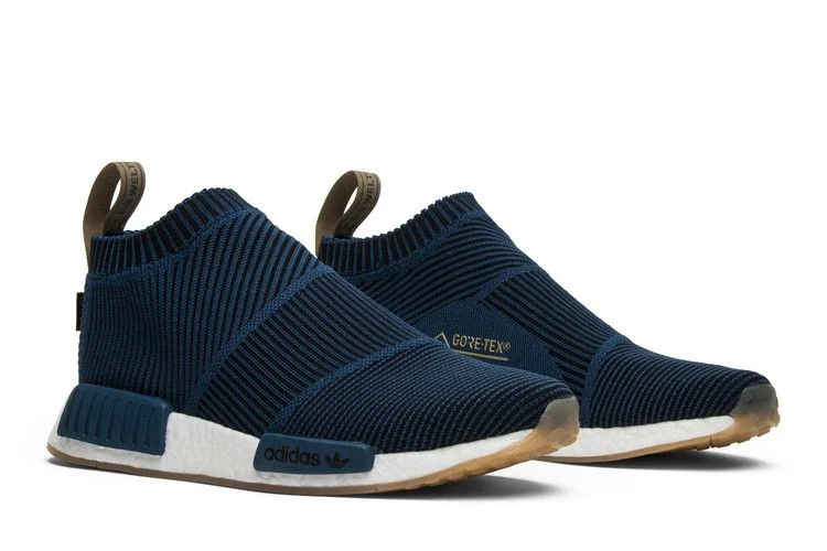 Krossovki-Sneakersnstuff-x-adidas-NMD_CS1-Primeknit-Gore-Tex-Blue-Night-7