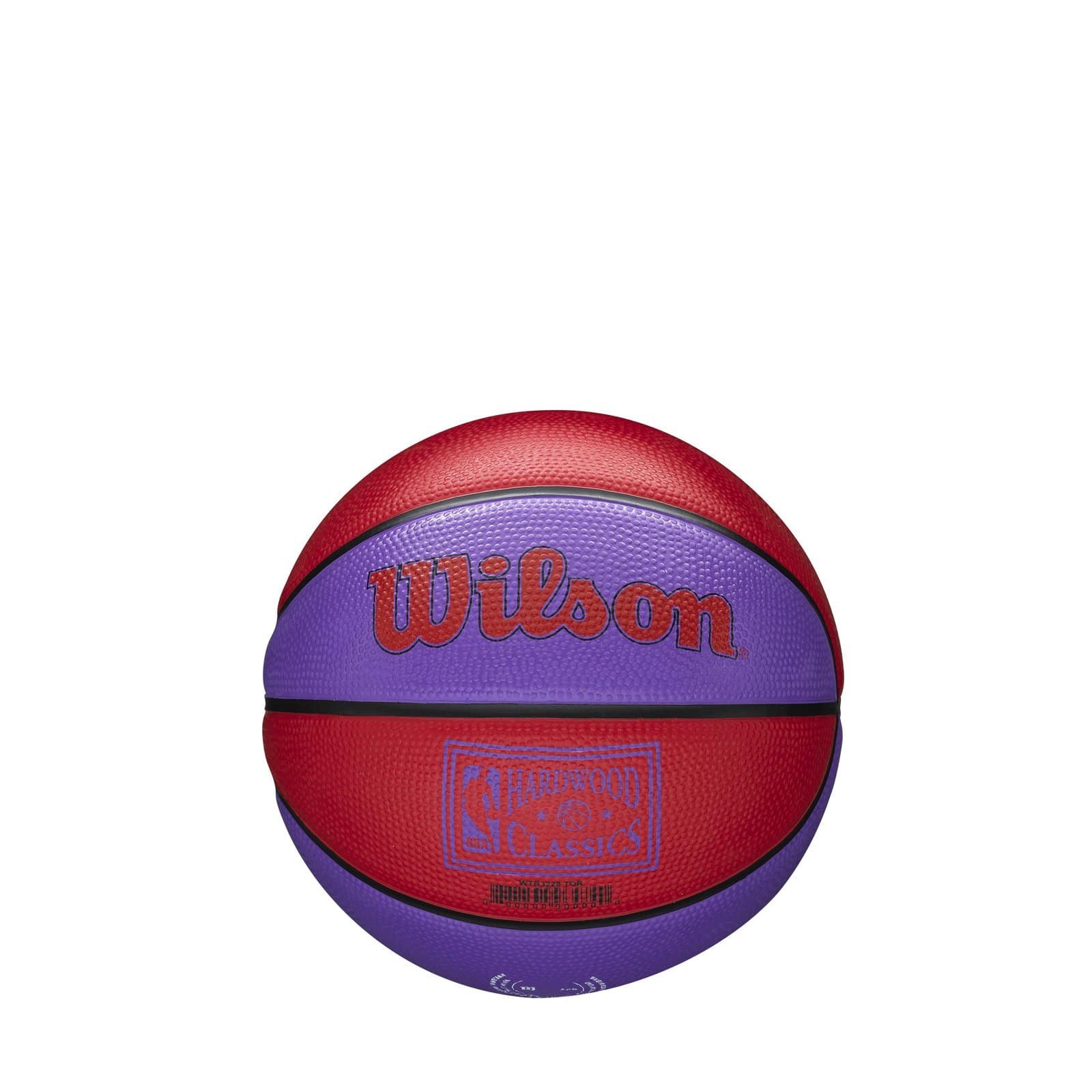 Wilson-Toronto-Raptors-Team-Logo-Retro-Mini-NBA-Basketball-3
