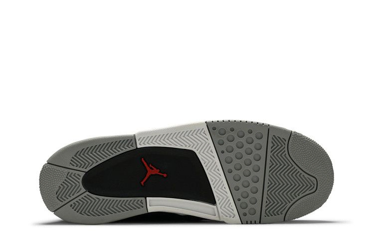 jordan-big-fund-black-bv6273-001_03