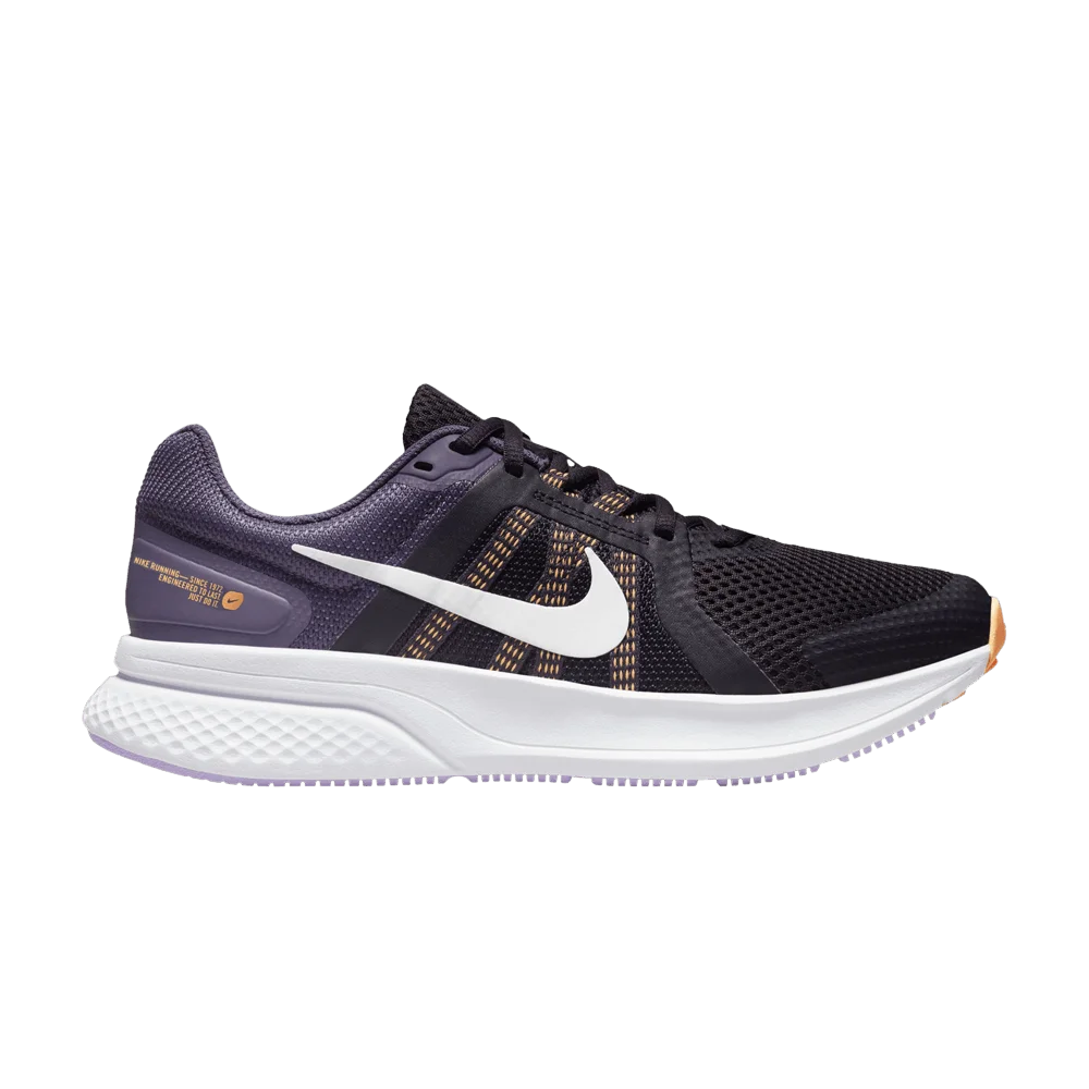 Krossovki-Nike-Wmns-Run-Swift-2-Cave-Purple