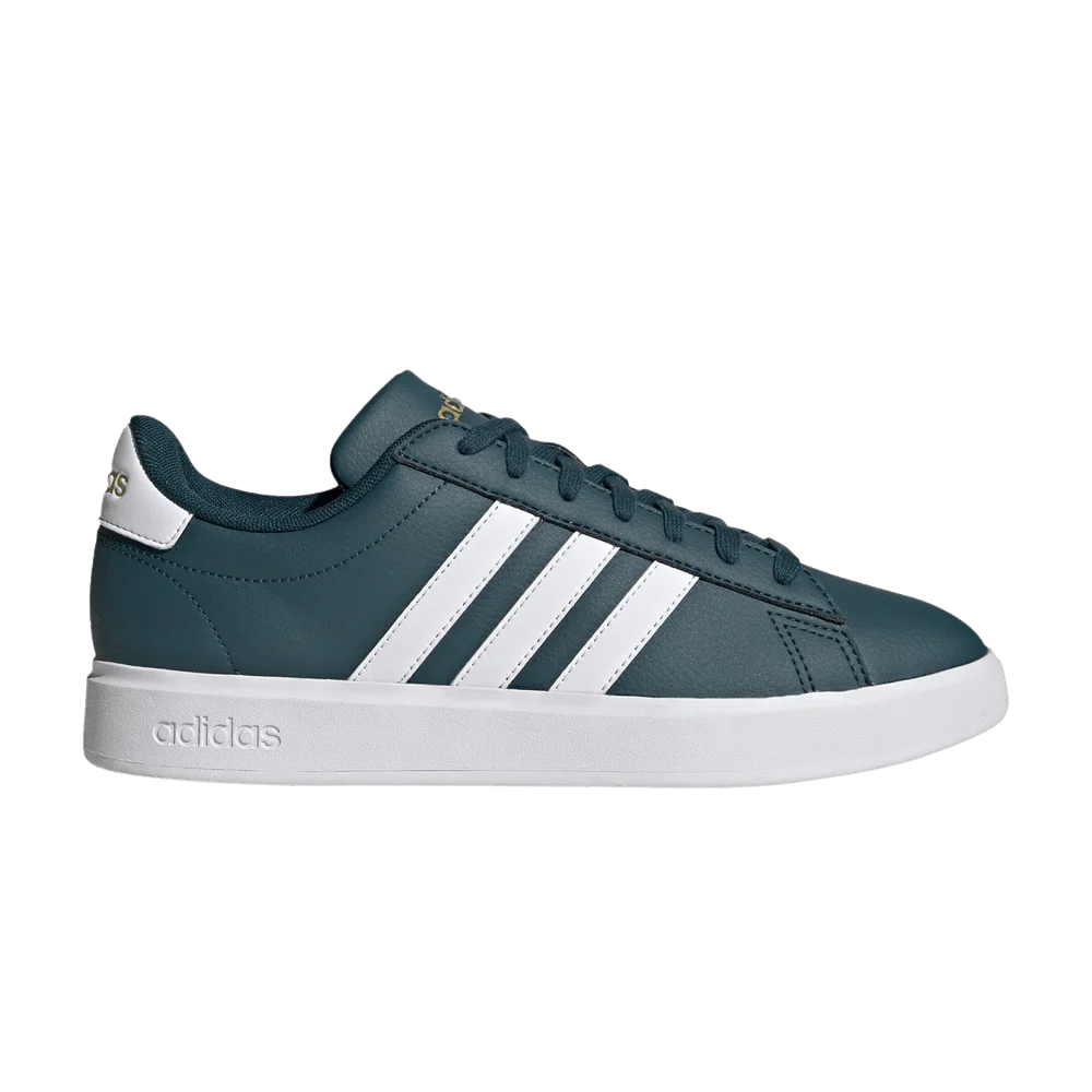 Krossovki-Adidas-Wmns-Grand-Court-Arctic-Night