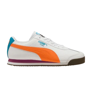 roma-24-white-orange-glo-396868-18-300x300