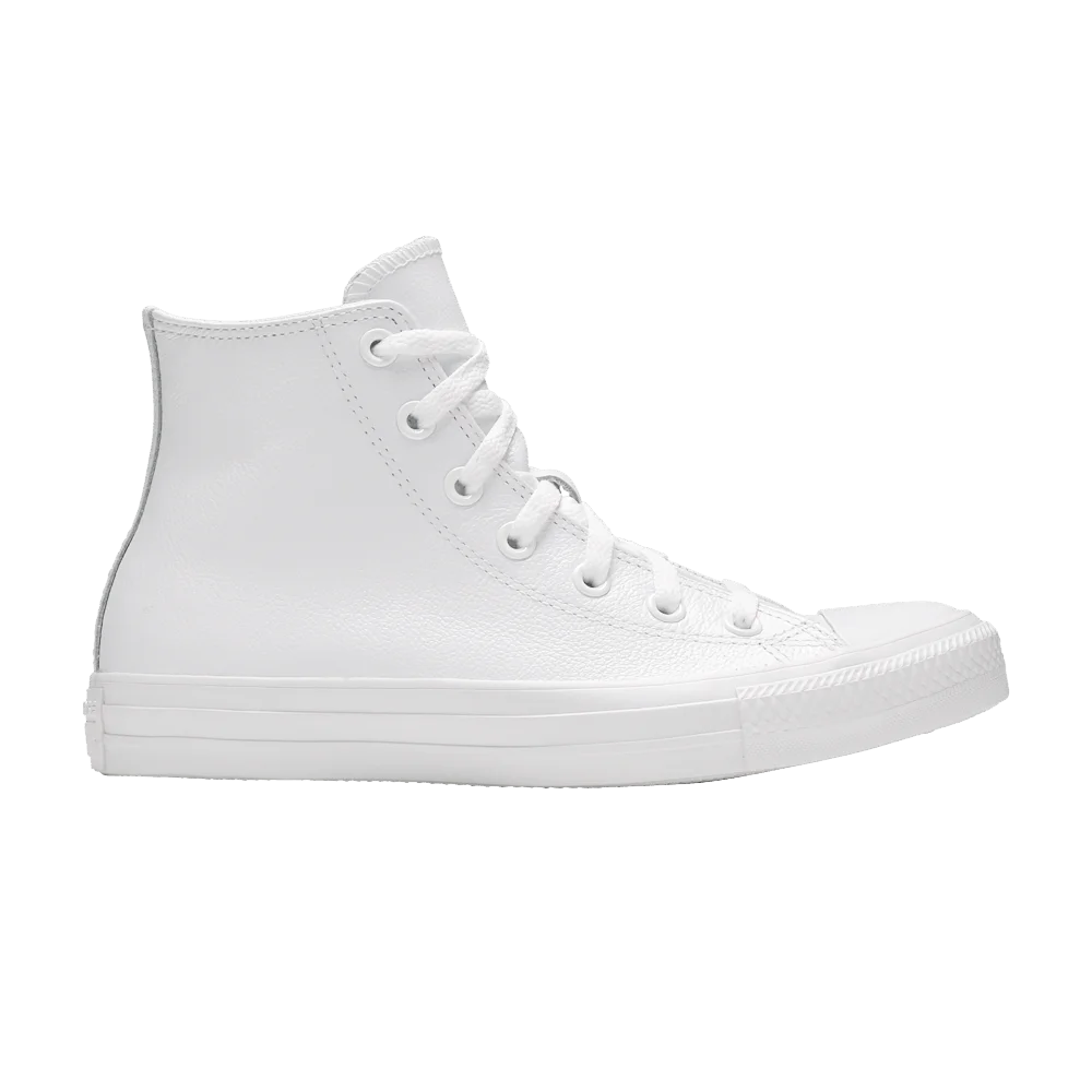 Krossovki-Converse-Chuck-Taylor-All-Star-High-White-Monochrome