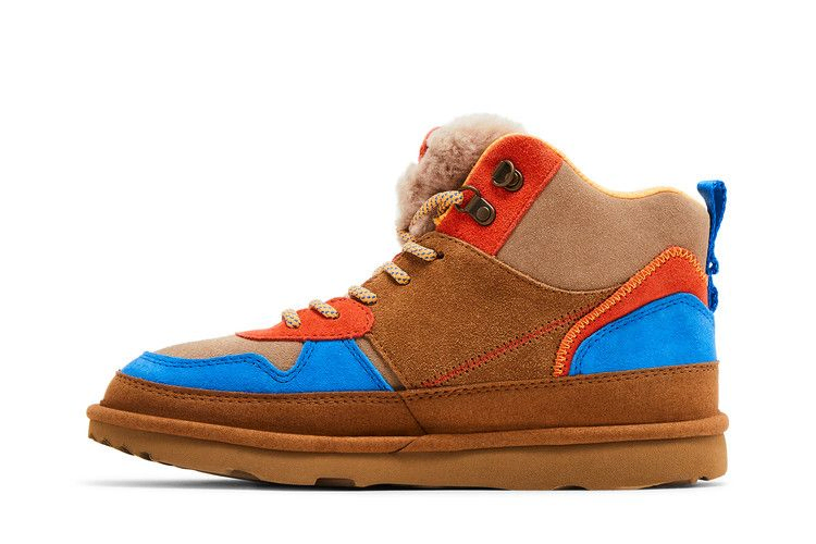 highland-hi-heritage-kids-chestnut-dive-1134550k-csdv_02