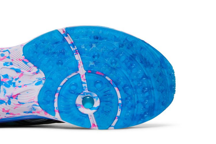 luisaviaroma-x-wmns-gel-kyrios-iridescent-1201a402-301_04
