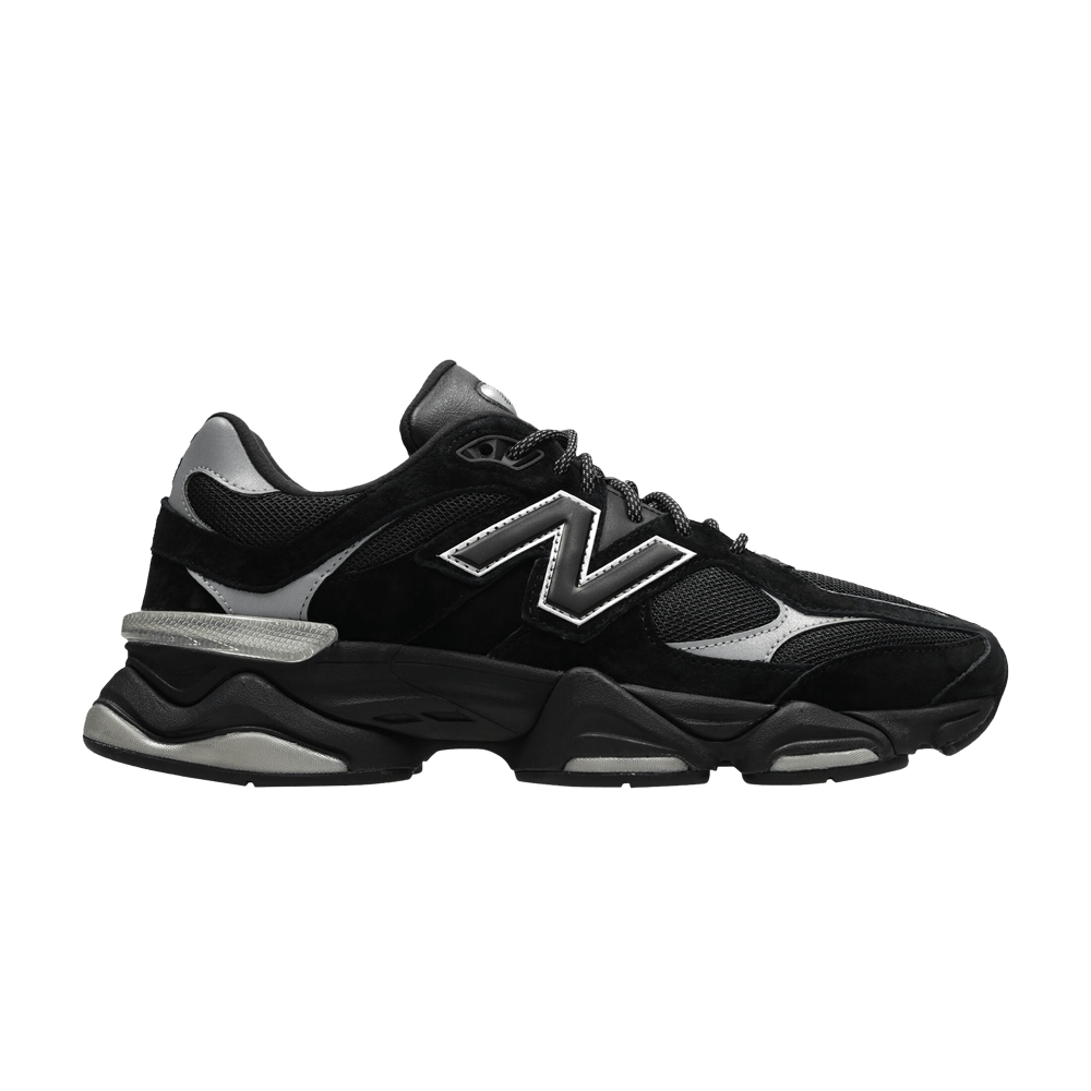 9060-black-reflective-u9060fos