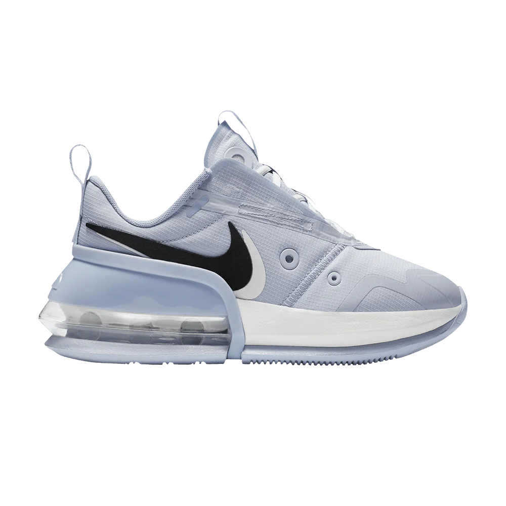 Кроссовки Nike Wmns Air Max Up 'Ghost'