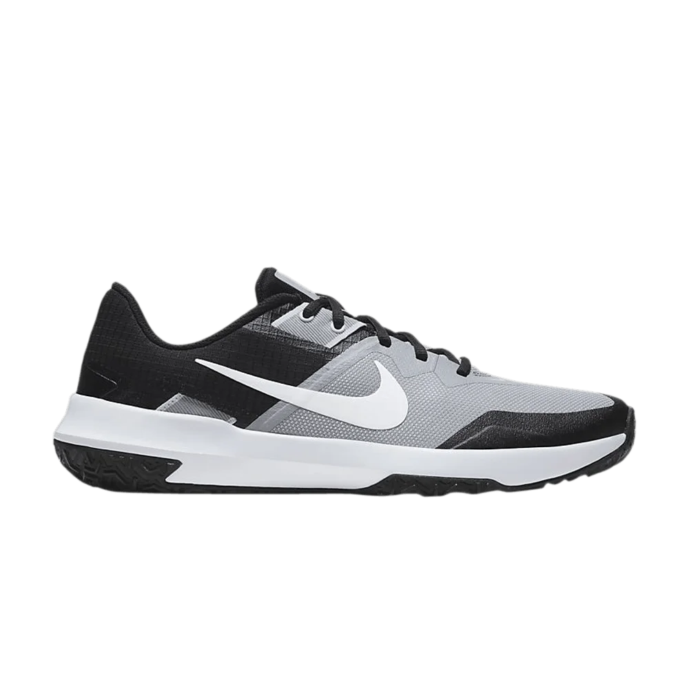 Krossovki-Nike-Varsity-Compete-TR-3-Light-Smoke-Grey-Black