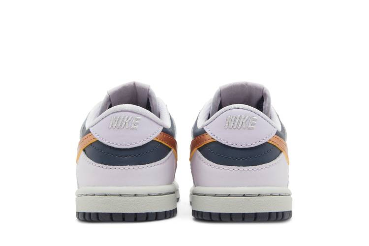 dunk-low-se-td-copper-swoosh-dx1665-400_05