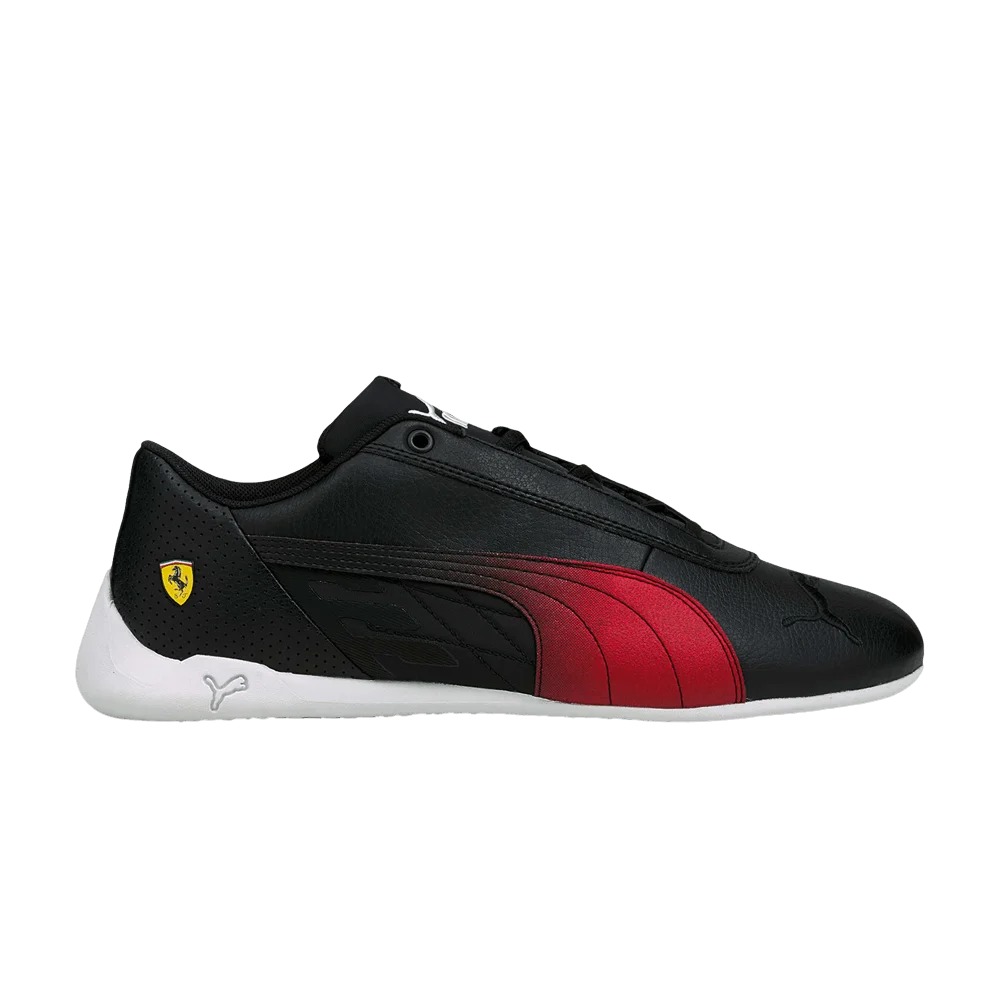 Krossovki-Scuderia-Ferrari-x-Puma-R-Cat-Black-Rosso-Corsa