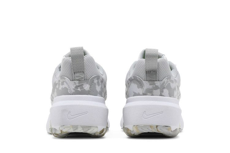 wmns-air-max-viva-summit-white-db5269-100_05