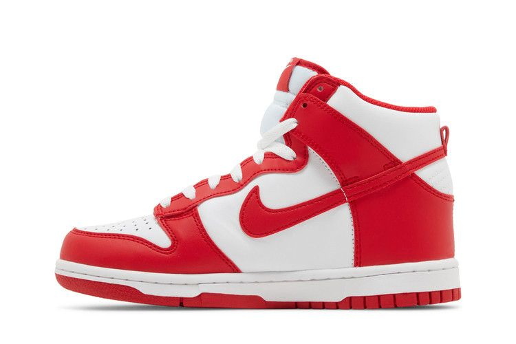 dunk-high-gs-university-red-db2179-115_02