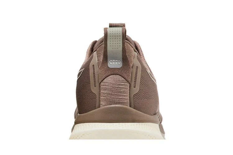 Кроссовки ASICS GlideRide Max 'Taupe Grey'