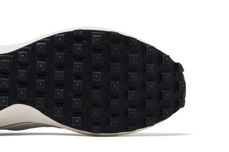 Кроссовки Nike Wmns Waffle Debut Vintage 'White Game Royal'