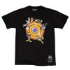 Mitchell-Ness-Tune-Squad-Thats-All-Space-Jam-T-Shirt-1-100x100