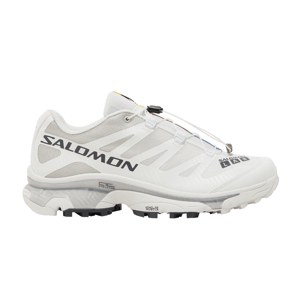 Krossovki-Salomon-XT-4-OG-White-Ebony