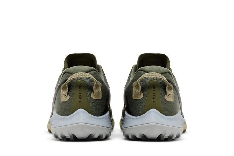 Krossovki-Nike-Air-Zoom-Terra-Kiger-6-Medium-Khaki-5