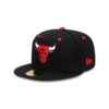 New-Era-Chicago-Bulls-Rear-Script-59FIFTY-NBA-Fitted-Hat-1-100x100