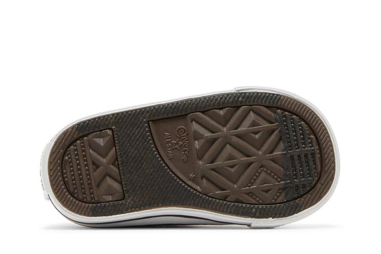 chuck-taylor-all-star-low-easy-on-td-cloud-gazer-a04343f_03