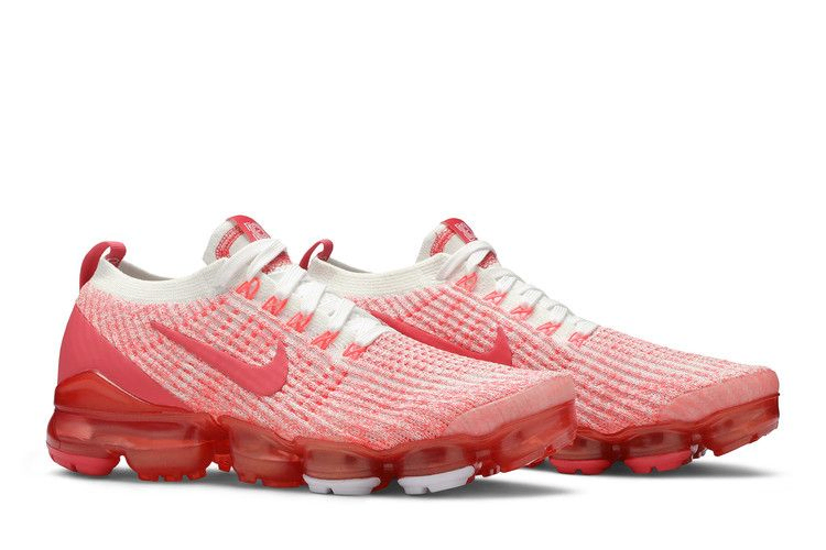 air-vapormax-3-0-white-ember-ck0730-188_07