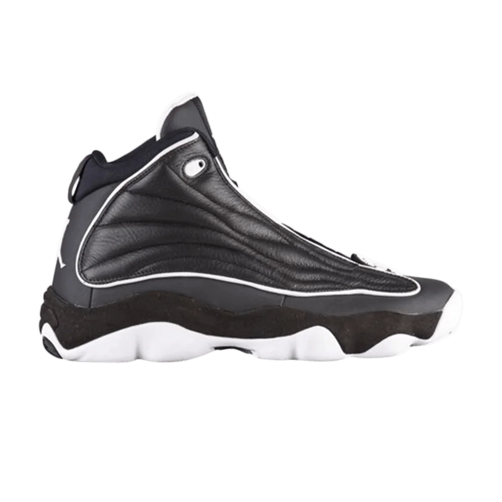Krossovki-Air-Jordan-Po-Strong-BG-Black