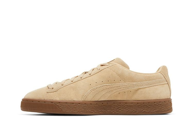 suede-pebble-gum-381174-02_02