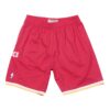 Mitchell-Ness-Swingman-Houston-Rockets-Road-1993-94-Shorts-100x100