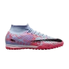 zoom-mercurial-superfly-9-academy-tf-dream-speed-6-pack-dv2422-405-100x100