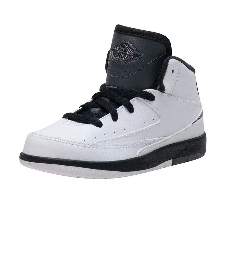 Кроссовки Air Jordan 2 Retro BT